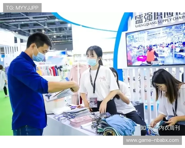 开云官网地址正式上线，提供全面的品牌资讯与在线购物服务