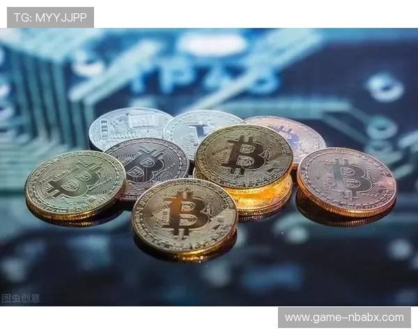 揭秘大庄家在虚拟货币交易中的操作手法与风险控制，提升你的游戏投资安全意识