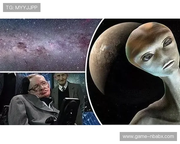 星际体育平台全面解析：最新赛事资讯与玩家互动交流指南