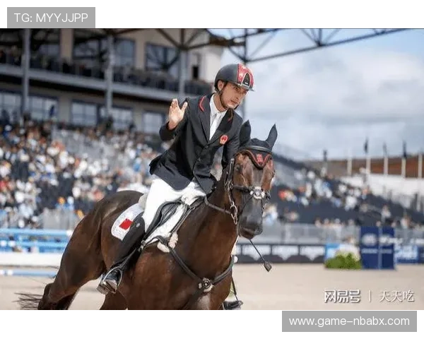 海德体育集团官网介绍最新体育装备推荐与购买指南