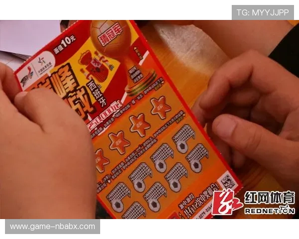 爱博体育竞猜携手知名体育赛事，打造专业化竞猜环境满足不同用户需求