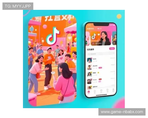 三亿体育国际首页提供个性化推荐，满足不同用户的专属体育内容需求