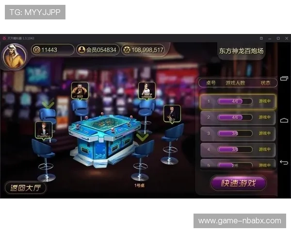 半岛体育网页版安全性分析：保障用户个人信息与账户安全的有效措施