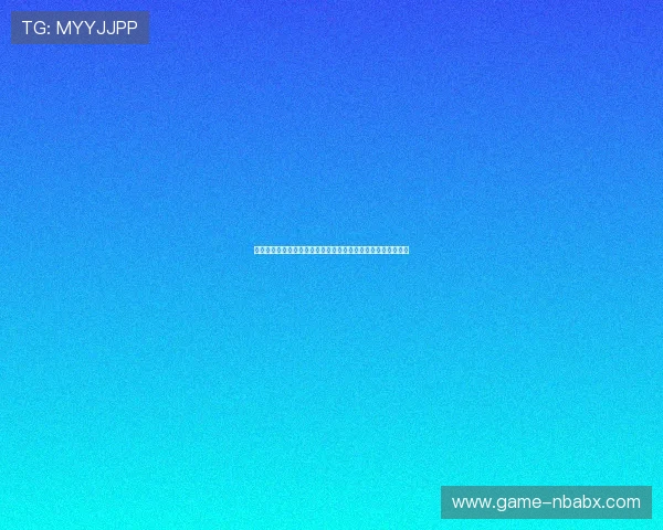 瑞典对突尼斯世界杯赛场对决详细战绩统计与比赛关键时刻解析