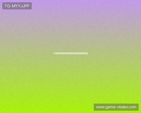 SA视讯支持多设备同步观看世界杯，满足不同用户的多样化需求