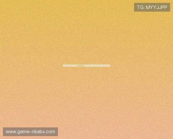喜力欧博真人深度报道2026世界杯热门球队战术分析与明星球员表现